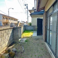 ☆東かがわ市松原で出ました。　6LDKの戸建借家（パナホーム軽量鉄骨造） - 賃貸（マンション/一戸建て）