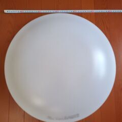 シーリングライトの画像