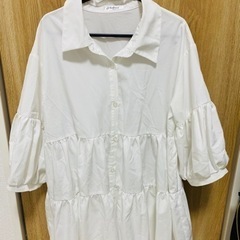 レディース夏物セット✨