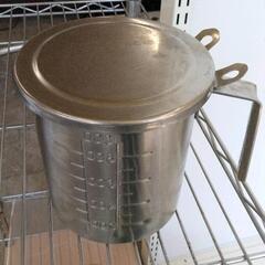 0504-379 油こし器コンテ