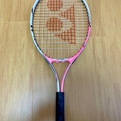 子供用ラケット
