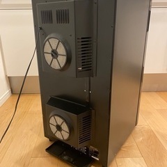 家電 キッチン家電 ワインセラーの画像
