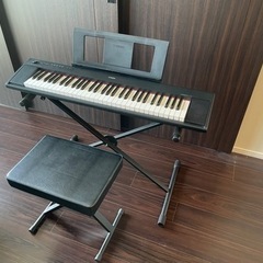 楽器 鍵盤楽器、ピアノ