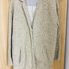 コート🧥レディース　大幅値下げ！✨　