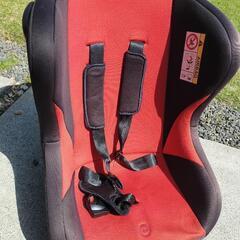 【取引中】子供用品 ベビー用品 チャイルドシート