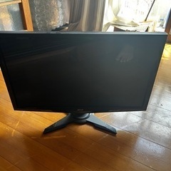 パソコン 周辺機器