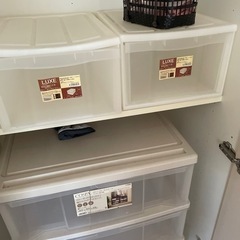 家具 収納家具 収納ケース