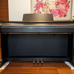 電子ピアノ　ＣＥＬＶＩＡＮＯ　