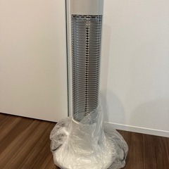 遠赤外線ヒーター