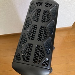 DeLonghi / デロンギ マルチダイナミックヒーター MDHU09の画像
