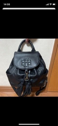 トリーバーチリック