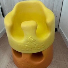 ベビー用品　まとめの画像