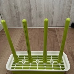 ベビー用品　まとめの画像