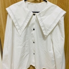 レディース長袖セット✨