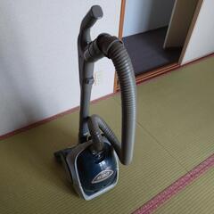 家電 生活家電 掃除機の画像