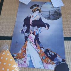 服/ファッション Tシャツ メンズの画像