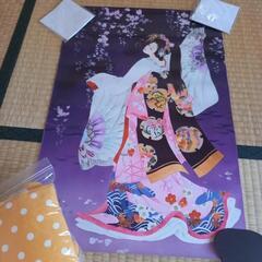 服/ファッション Tシャツ メンズの画像