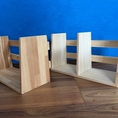 家具 収納家具 棚、シェルフの画像