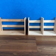 家具 収納家具 棚、シェルフの画像