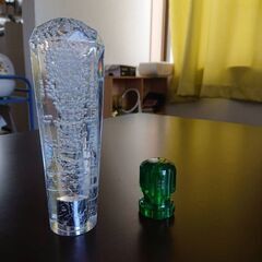 プリウス30用の画像