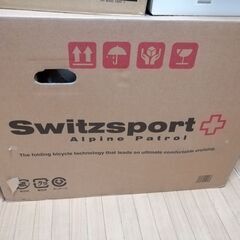 Switzs port スウィツスポート LSW16