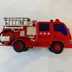 おもちゃ ミニカー