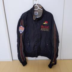 最終価格　服/ファッション ジャンパー メンズ
