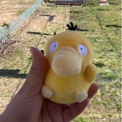 友達募集