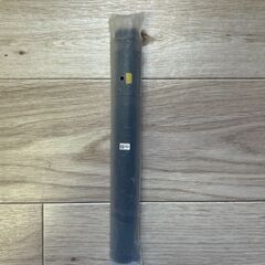 【新品・未使用】Osmo Action 延長ロッド (1.5 m...