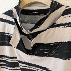 【値下げ】ノッシュ/カットソーの画像