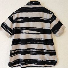 【値下げ】ノッシュ/カットソーの画像