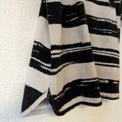 【値下げ】ノッシュ/カットソーの画像