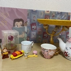 子供用品 ベビー用品 授乳、お食事用品