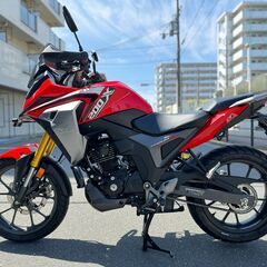 しゃわーページ Cページ ZX C-PL N | ケンコー・トキナー