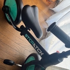 スポーツ フィットネス、トレーニングの画像