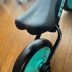 スポーツ フィットネス、トレーニングの画像