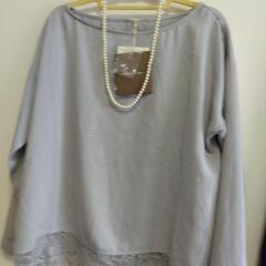 服/ファッション Tシャツ レディース