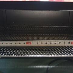 家電 キッチン家電 オーブントースターの画像