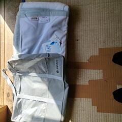 綿毛布