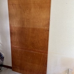 コンパネの画像