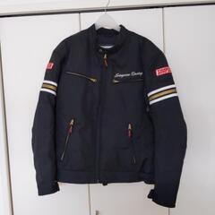 最終価格　服/ファッション コート メンズ