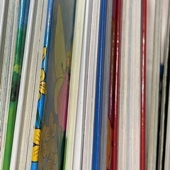 中古本　幼児　絵本　園児　小学生　世界名作　学研　色々の画像