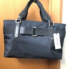 ピエールカルダンの中古が安い！激安で譲ります・無料であげます