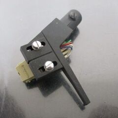 ∝115 ヘッドシェル PIONEER パイオニア PL-Y7 ...