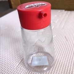 醤油差し&唐辛子容器&ドレッシング容器