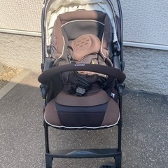 子供用品 ベビー用品 ベビーカー、バギー