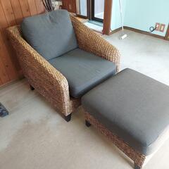 家具 ソファ 1人用ソファ