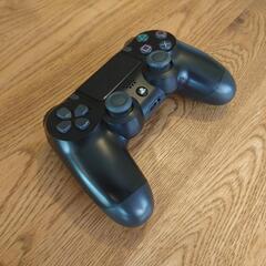 PS4(プレイステーション4) ソフト7本セットの画像