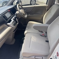 N-WGN G 車検R8.4.24 諸費用なしの画像