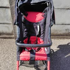 子供用品 ベビー用品 ベビーカー、バギー